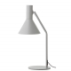 LYSS - lampe de table orientable