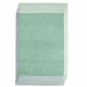 ISO - tapis en laine 160 x 260 cm