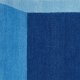 ISO - tapis en laine 160 x 260 cm