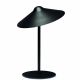 BONNETT - lampe de table H41 cm