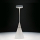 FENEX - lampe tactile sans fil H35 cm