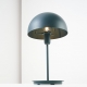 AMEDEO - lampe de table H31 cm