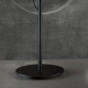 SPIRIT T1 - lampe de table led orientable