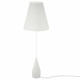 OPUS FLOOR - lampadaire 1m97