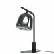 POLO - lampe de table H52 cm