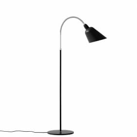 BELLEVUE AJ7 - lampadaire orientable H 130 cm