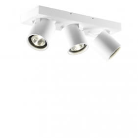 FOCUS 3 - spot Led orientable plafond