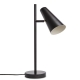 CONO - lampe de table orientable H 50 cm