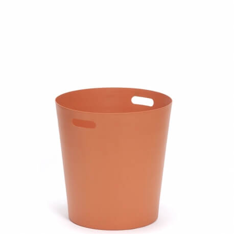 LAORUS - grande vasque 12L