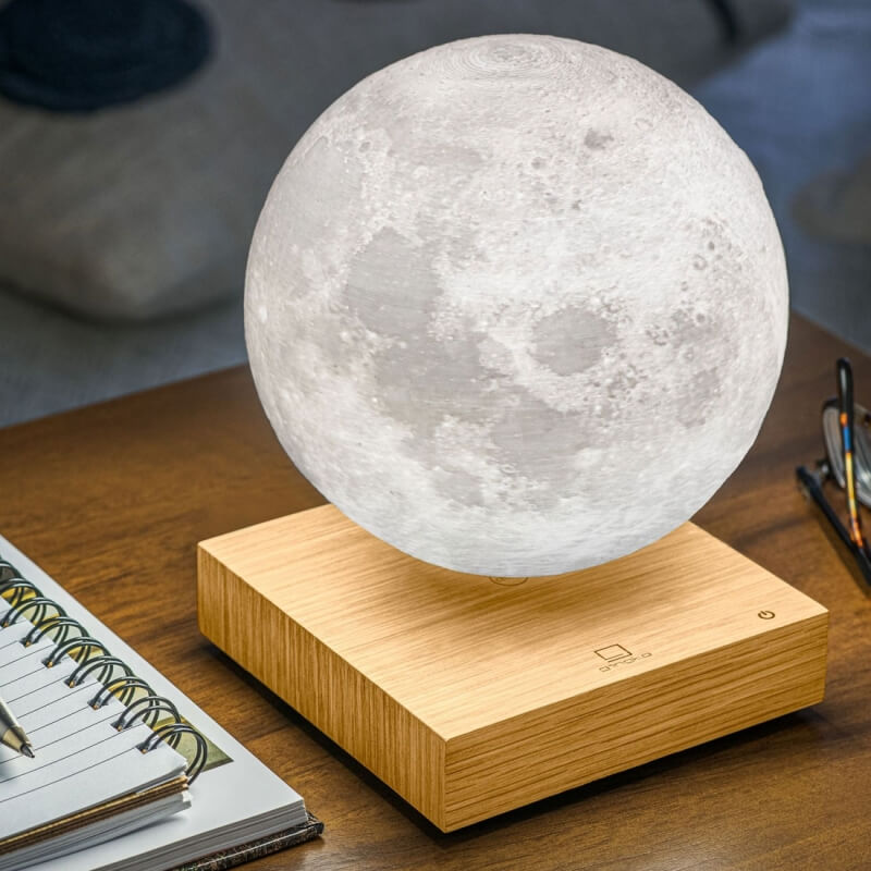 https://direct-d-sign.com/36306-thickbox_default/smart-moon-lamp-lampe-sans-fil-en-levitation.jpg