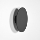 ZENITH - applique led diamètre 30 cm