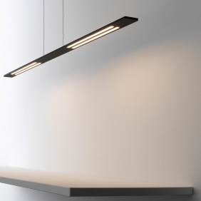 LAMA - suspension led 1m30