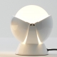 BUONANOTTE - lampe de table rotative