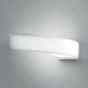 SATURN - applique led 40.6 cm