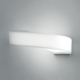 SATURN - applique led 40.6 cm