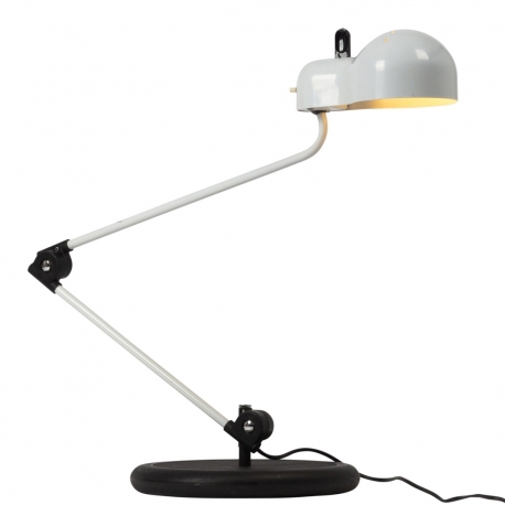TOPO - lampe d'architecte led
