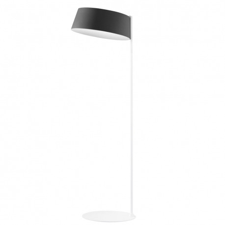 OXYGEN - lampadaire led à variateur