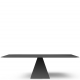LANDING - table de 300 x 120 cm