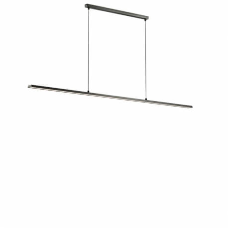 SLIM - suspension led 120 cm