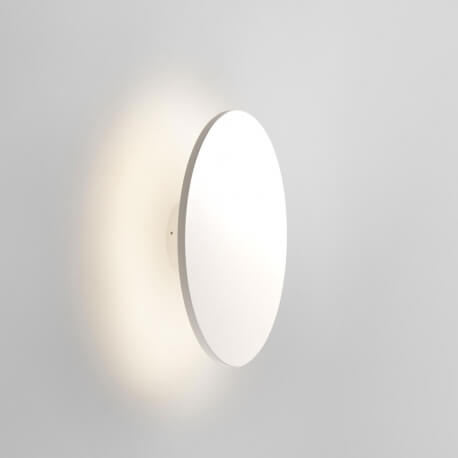 SOHO W2 - applique led ø 20 cm