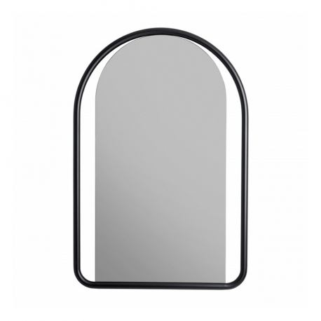 REJANE - miroir design de 1m20