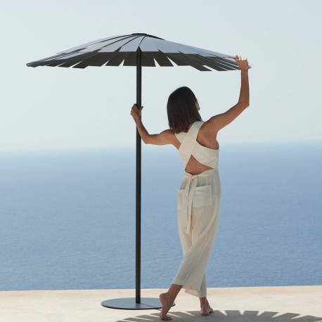 ENSOMBRA - parasol pliable