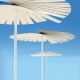 ENSOMBRA - parasol pliable