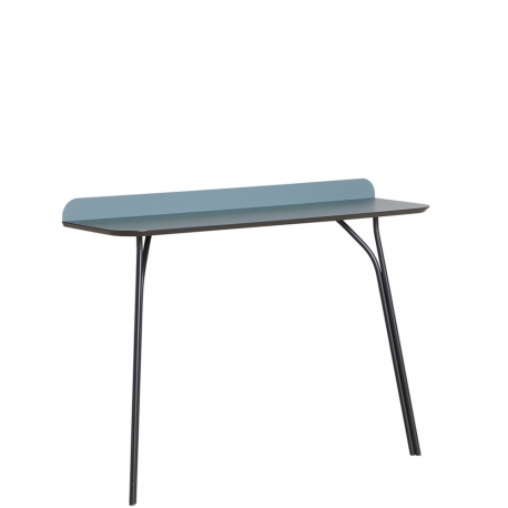 TREE - console 1m30 avec plateau Fenix