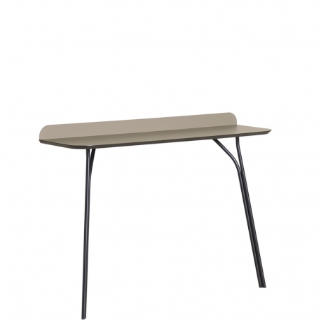 TREE - console 1m30 avec plateau Fenix