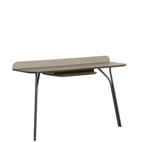 TREE - console 1m30 avec tiroir