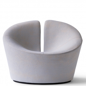 TRUE LOVE - fauteuil