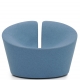 TRUE LOVE - fauteuil