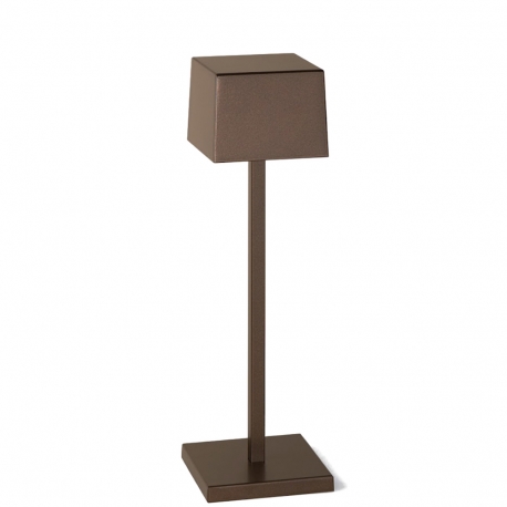 INSITU - lampe tactile H31 cm