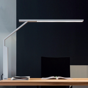 PLUX - lampe de table led