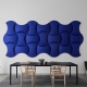 SKY WALL - dalle acoustique