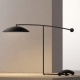 ORBIT - lampe de table led à variateur