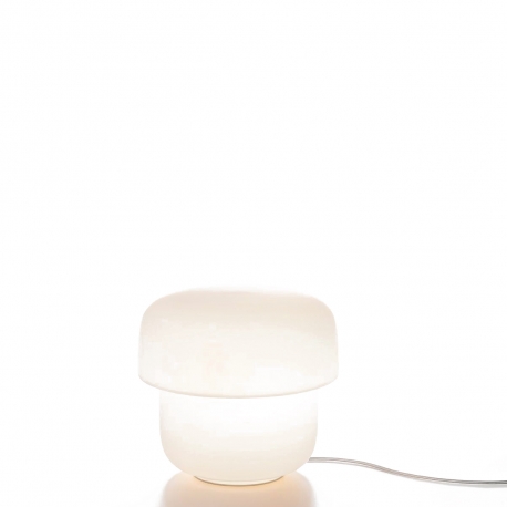 MICO T3 - lampe de table diamètre 22 cm