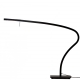 PARAGRAPH F3 - lampe de table led à variateur