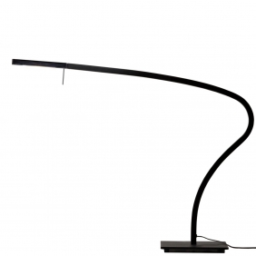 PARAPH T3 - lampe de table led à variateur