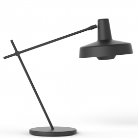 ARIGATO TABLE - lampe orientable