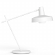 ARIGATO TABLE PLACE - lampe orientable