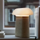 NOVA - lampe de table