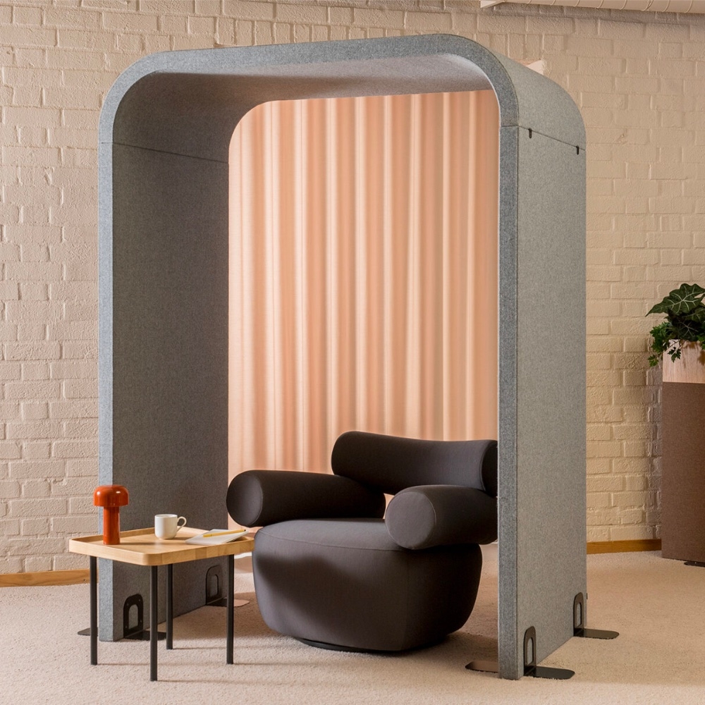 Cloison De Séparation PVC Transparente Anti-Éclaboussures - Bord Arrondi Sécurisé, Protection Hygiénique Pour Table De Salle à Manger, Comptoir Ou Bureau, Installation Ultra-Facile