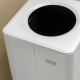 DITCH - poubelle de recyclage