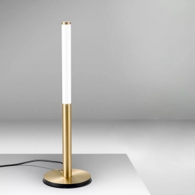 COSIMA - lampe de table led