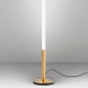 COSIMA FLOOR - lampadaire led