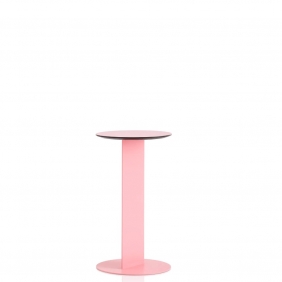 PLOID - table d'appoint ronde