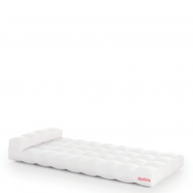 CACAO - matelas gonflable design
