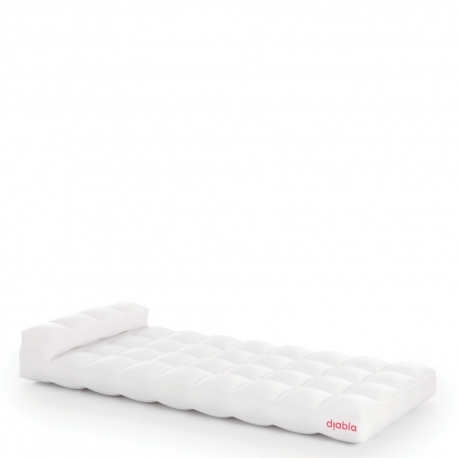 CACAO - matelas gonflable design