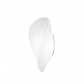 BALANCE - appliques en verre soufflé